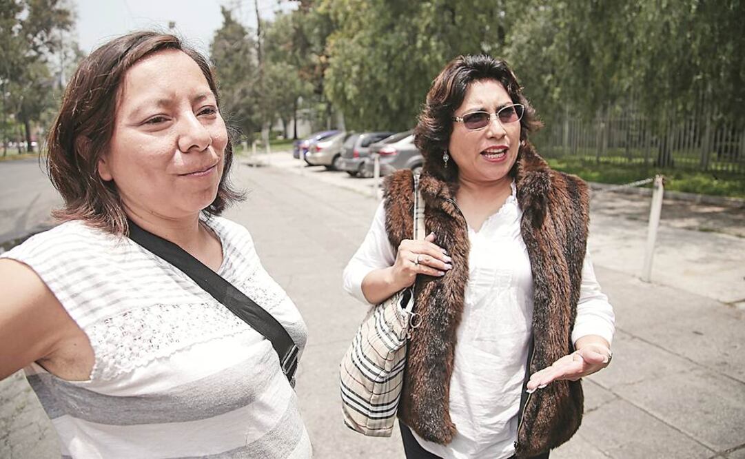 SEP: fue un éxito la jornada de evaluación magisterial