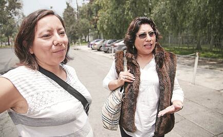 SEP: fue un éxito la jornada de evaluación magisterial