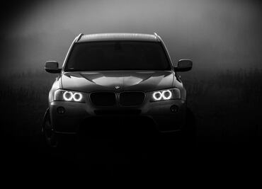 Qué color elegir si quiero revender mi camioneta