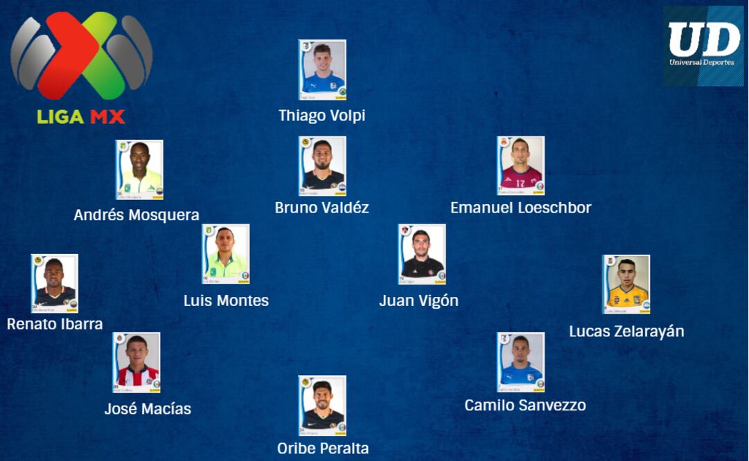 ESPECIAL. 11 ideal J10