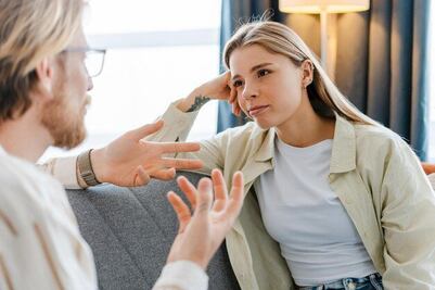 Estos son algunos ejercicios para activar la memoria y no olvidar nombres