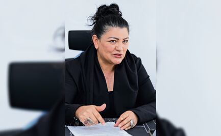 Buscan visibilizar violencia económica; 566 mujeres han pedido ayuda