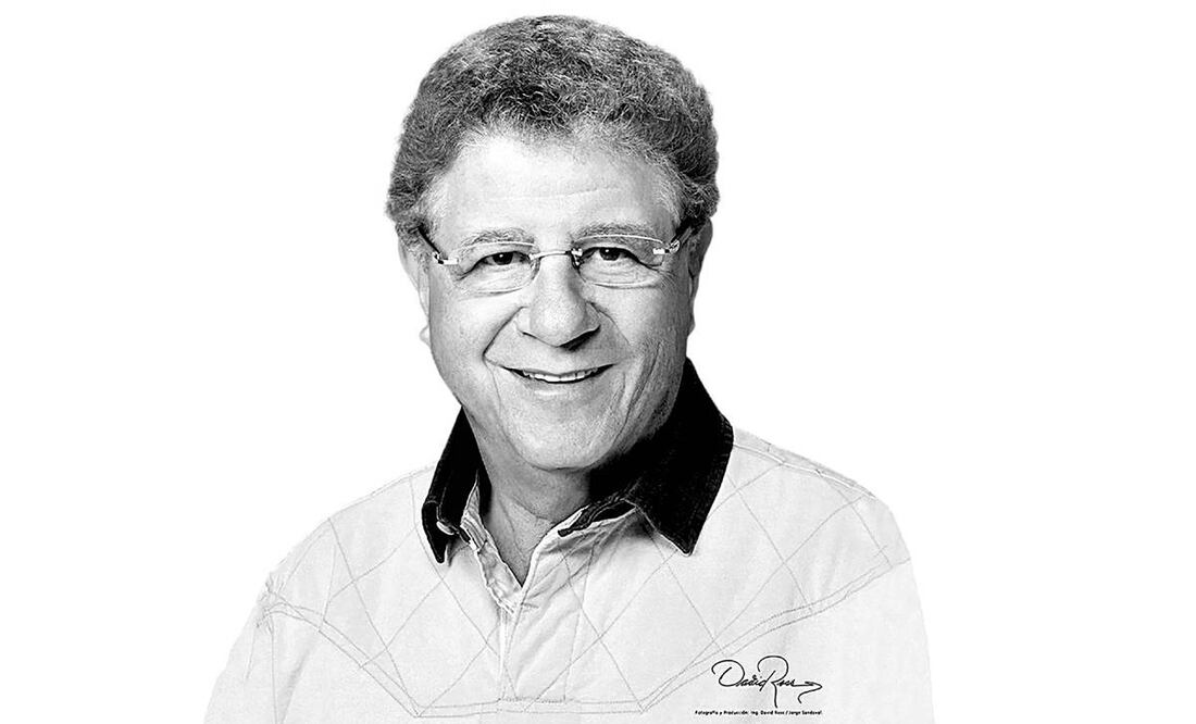 Carta dirigida a los amlovers (¡Inocentes palomitas, los volvieron a engañar!)