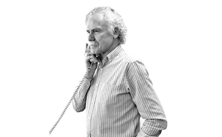 Nuestras exportaciones