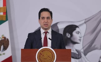 ¿Un respiro para circular en la México-Querétaro?