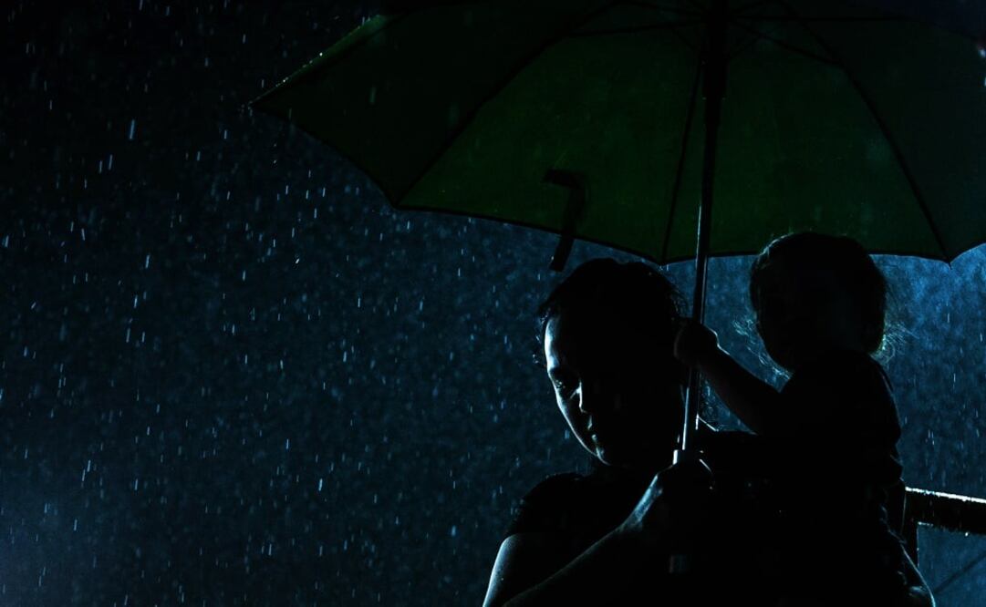 Foto: Archivo/Cuartoscuro