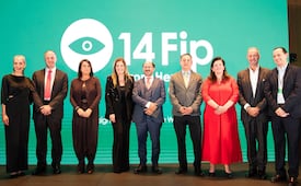 Vivir más años exige repensar pensiones, empleo y ahorro