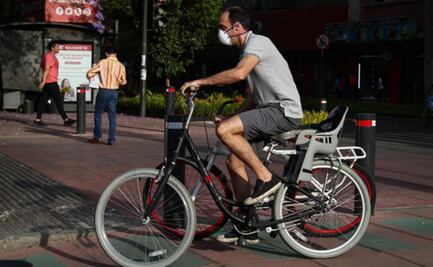 Edomex suma 157 casos positivos de coronavirus