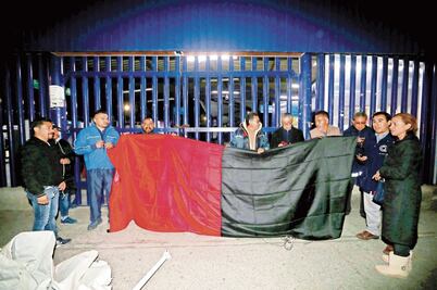 UAM llama a sindicato a “no perder tiempo” para levantar huelga