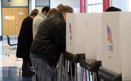 Subestimar el voto, error de analistas políticos en EU: expertos