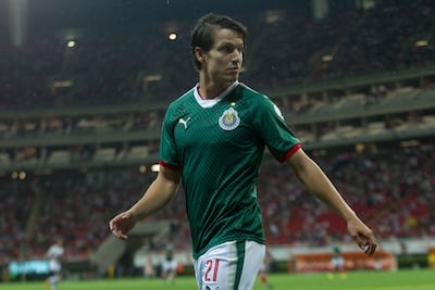 "Almeyda nos advirtió lo que sucedería": Fierro