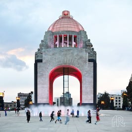 Noche de Museos, lo imperdible en el mes del Orgullo LGBT+