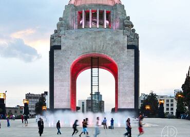 Noche de Museos, lo imperdible en el mes del Orgullo LGBT+