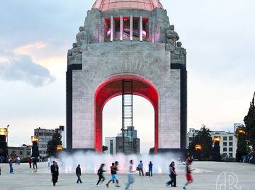 Noche de Museos, lo imperdible en el mes del Orgullo LGBT+
