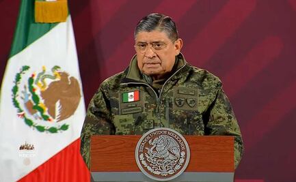 Aseguran caja fuerte con más de 1.7 mdp en celda VIP de "El Neto", tras motín en penal de Ciudad Juárez