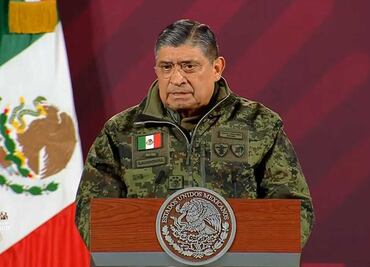 Aseguran caja fuerte con más de 1.7 mdp en celda VIP de "El Neto", tras motín en penal de Ciudad Juárez