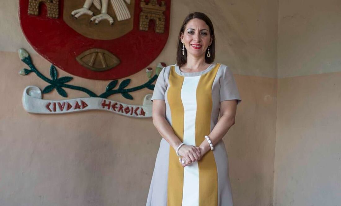 (Foto: Archivo/El Universal)