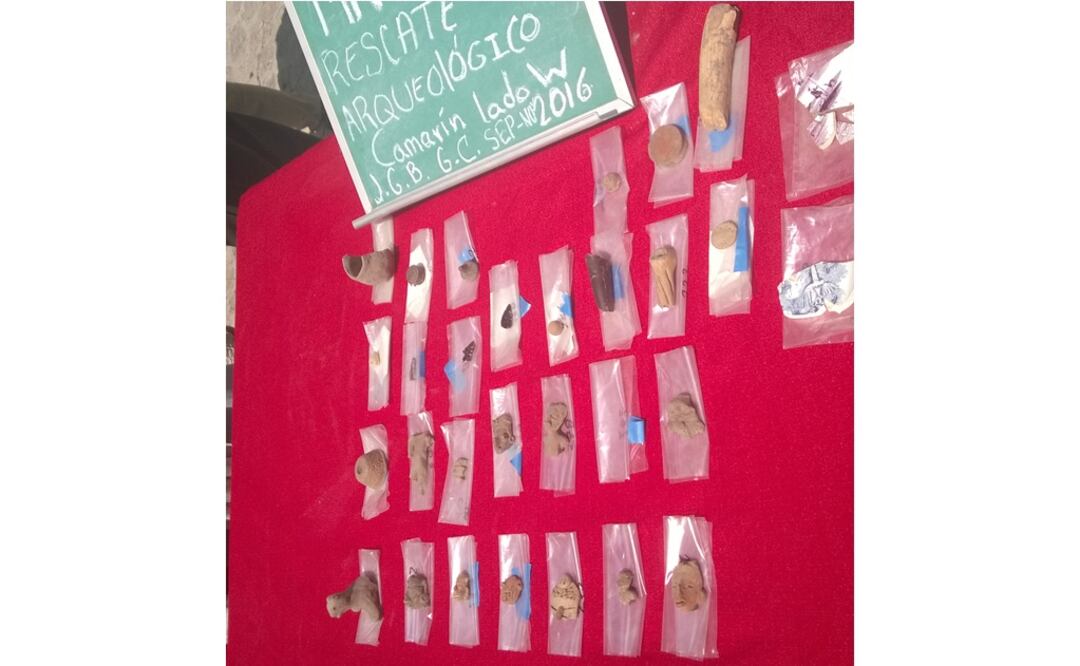 (Foto:Juan Manuel Barrera/El Universal)