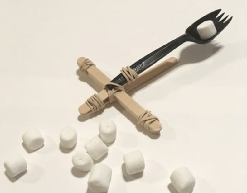 Experimentos científicos navideños para poner en práctica en estas fiestas