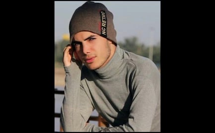 Joven es decapitado por su hermanastro y sus primos por ser gay en Irán