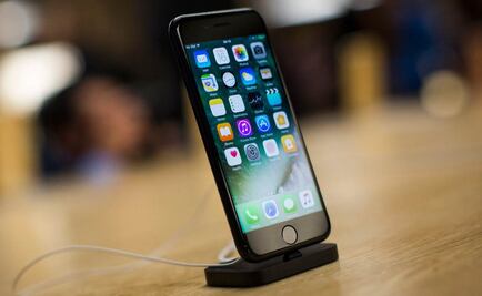 Francia investiga a Apple por "obsolescencia programada" de sus iPhone