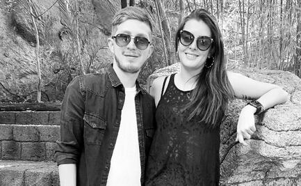 Nerea Godínez recuerda al actor Octavio Ocaña tras nueve meses de su partida