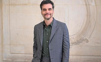¿Quién es Wagner Moura, el brasileño nominado al Oscar 2026 como Mejor actor?