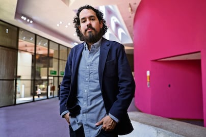 Pluralidad y diálogo, apuestas de Comensal en la revista de la UNAM