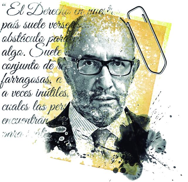 Ángel Gilberto Adame