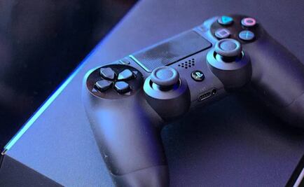 PlayStation 5: Sony confirma el nombre y fecha de lanzamiento