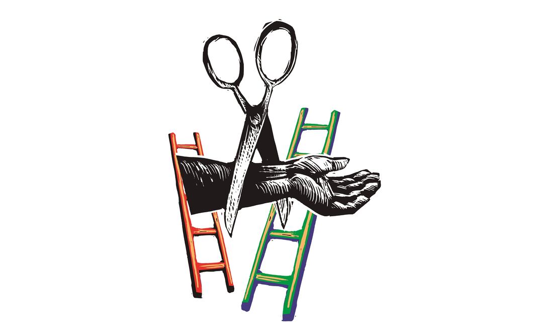 En medio de la emergencia por Covid, ¿jaloneo por recursos?