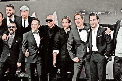 Hasta entre Mercurio y Magneto hay niveles