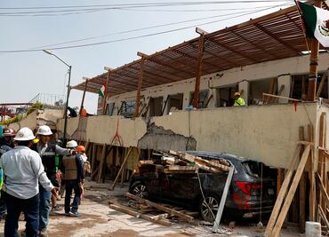 Información de “Frida”, nunca fue “con un fin malévolo”: almirante