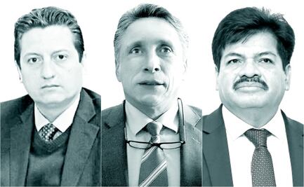 Cuauhtémoc, Coyoacán y GAM, con la mejor cobertura mediática