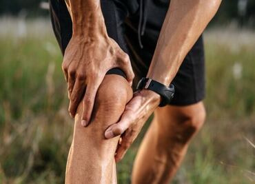 Combate los dolores de las articulaciones con esta infusión; promueve un sistema digestivo saludable