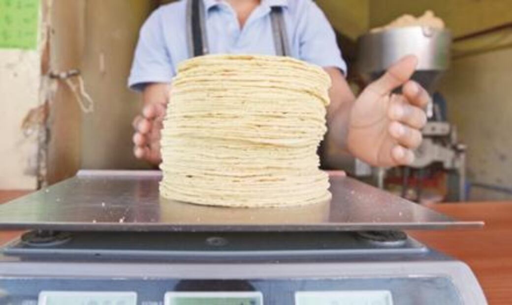 6 alimentos que crees que engordan