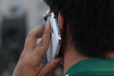 SCJN avala que MP pida información a empresas de telecomunicaciones en casos de trata