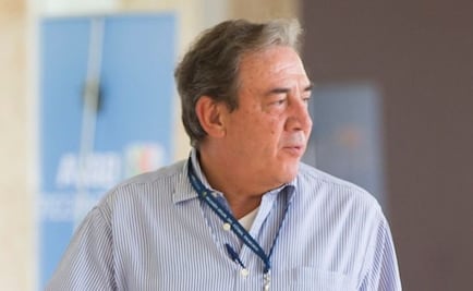 Comisión Disciplinaria le abre investigación al dueño del Irapuato