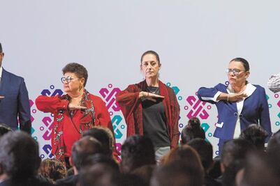 Aumentarán 9% sueldos de Policía de Investigación