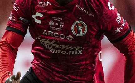 Primer refuerzo del América llegaría desde Xolos de Tijuana