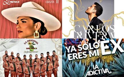 Revoluciones por segundo 16 de septiembre de 2021