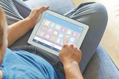 Innovación equivaldrá a 246 mil mdd hacia 2025