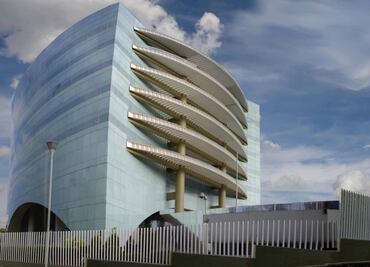 GM México y el Tec de Monterrey, presentan Diplomado