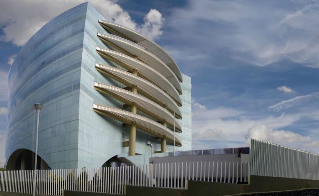 GM México y el Tec de Monterrey, presentan Diplomado