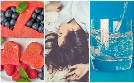 5 tips para fortalecer tus defensas ante situaciones de alto estrés