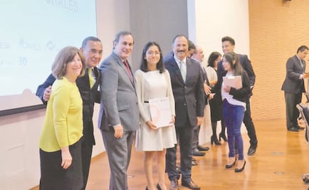 Consulta sobre el NAIM es ilegal, opaca y tendenciosa, acusa CCE