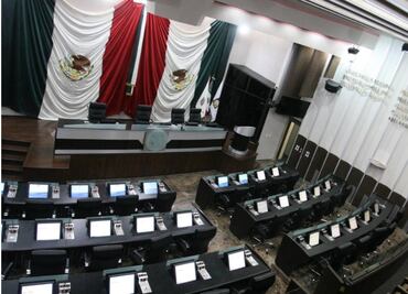 En la próxima legislatura de Sonora, mujeres ocuparán 19 de 33 curules