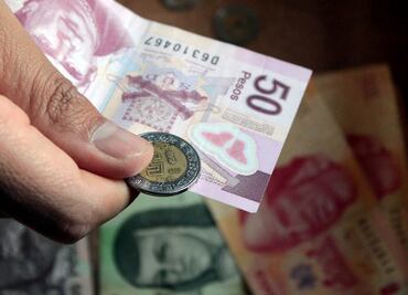 Arquidiócesis respalda propuestas de empresarios sobre manejo de la economía