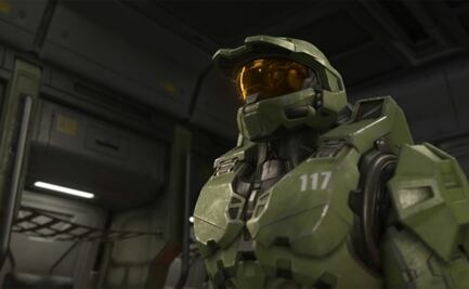 Xbox Game Pass Ultimate tendrá acceso a juegos en la nube sin costo adicional