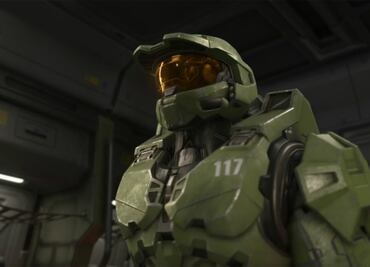 Xbox Game Pass Ultimate tendrá acceso a juegos en la nube sin costo adicional